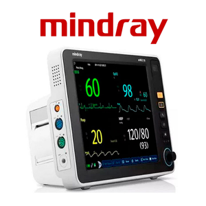 Monitor de signos vitales MINDRAY UMEC 10